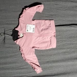 5 for $20 First Impressions Hoodie